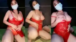 Montoknya Toket Basah, Ayo Nikmati Sensasinya!