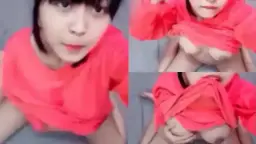 Rara Nadifa, Gadis Seksi Yang Bikin Bergairah