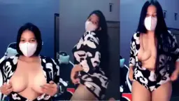 Remaja Seksi Bugil Telanjang Bulat Indo Panas