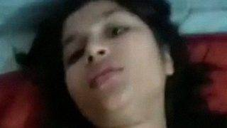 Video Panas Cewek Desi Xxx Yang Bikin Nafsu