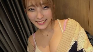 Gadis Kulit Putih Dengan Payudara G-cup Dan Bokong Seksi, Ditembak Eksplisit. Rambut Pirang Dan Seks Panas Yang Terekam. Oral Yang Terlalu Hot Untuk Dilewatkan. Vagina Tebal Dihajar Piston Kencang. Lupa Sedang Direkam Sampai Klimaks! (1) Puting Merah Tua Yang Kontras Dengan Kulit Putih Mulus (2) Bokong Besar Tebal Dihujani Sperma Dalam Piston Ganas (3) Oral Dan Payudara Di Kamar Mandi