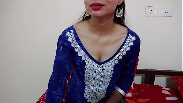 Menggila Dengan Gadis Desi Cantik, Merobek Memeknya Habis-habisan, Adegan Romantis Panas Usai Bercinta Oleh Devar – Audio Hindi