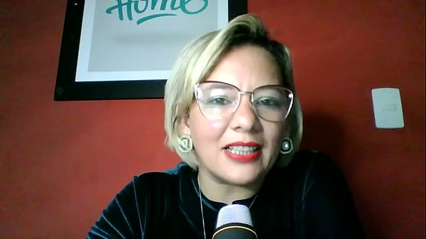 Mamãe E Filho: Fui A Vadia Do Meu Ex-genro E Gozei Muito