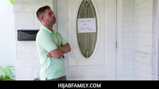 Arab Anal Malaikat Dengan Pantat Menggoda Dihardcore Anal!