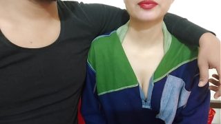 Video Porno India Panas Dengan Suara Seru Bahasa Hindi