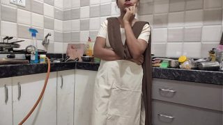 देसी कॉलेज लड़की घर आकर अपने सौतेले भाई के साथ जंगली सेक्स करती है हिंदी ऑडियो