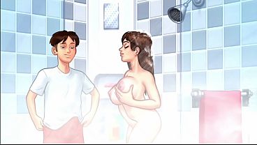 Bokep Barat