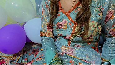 Desi Bari Behan Ki Garam Phudi Ka Maza Liya-load Ki Chikhein