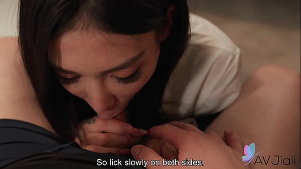 Gadis Kantoran Chetty Digoyang Ganas Oleh Pria Hidung Belang.