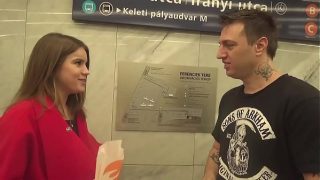 Gadis Rusia Dibuahi Sperma Asing Di Vagina Suburnya Oleh Pria Amerika Tak Dikenal!