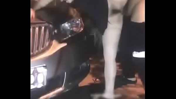 Gadis Tionghoa Digebuki Di Jalanan