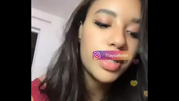 Hidup Beneran, Nikmatnya Gak Main-main!
