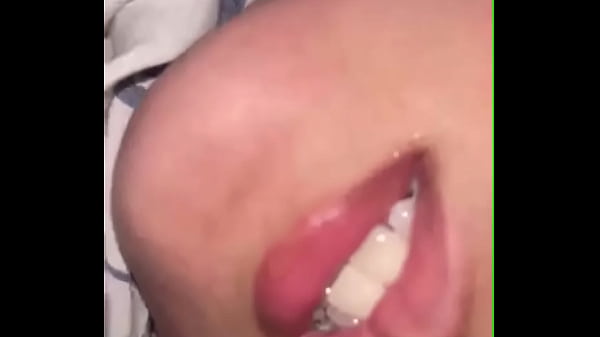 Tante Kesepian Minta Dipijat Sampai Nafsu Meledak