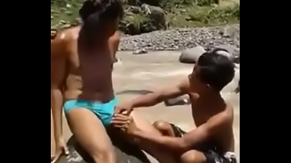 Indonesia: Negeri Yang Membara Dengan Gairah Dan Sensualitas