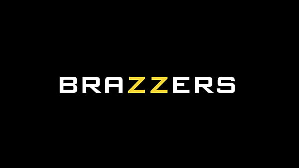 Andi James Dan Bess Breast Goyang Pacarku – Video Panas Brazzers
