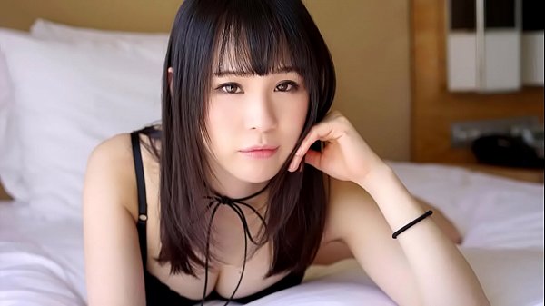 Bokep Jilbab/Hijab