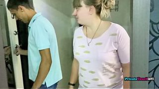Gadis Montok Rusia Dengan Payudara Besar Menghisap Dan Dikentut Seperti Pelacur