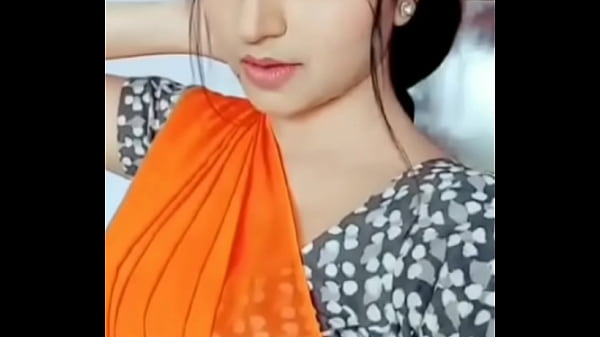 Tubuh Tamil Yang Bergairah