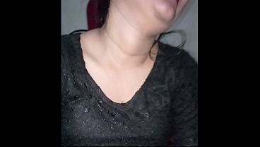Guru Sekolah Deshi Digasak Dan Direkam Video Mesum