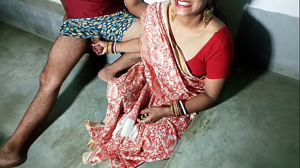 भाभी ने देवर को शादी से पहले ही सिखा दिया सुहागरात का असली मजा! हिंदी गर्म कहानी