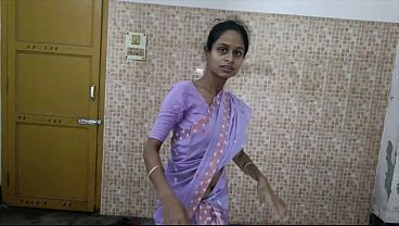Bokep Desi Bhabhi Ngentot Dubur Pertama Kali Sama Devar