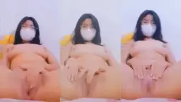 Cipaaa Abg 18 Tahun Pap Memek Perawan