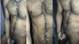 Desi Cowok Colmek Kirim Video Mms Buat Cewek Barunya Yang Bikin Dia Ngaceng