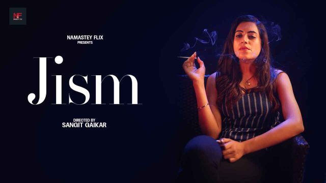 Gairah Malam 2024: Adegan Panas Hindi Di Namasteyflix