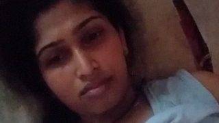 Hot Cewek Tamil Colmek Video Mesum Buat Pacar