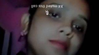 Sange Sange Sonali Das Bugil Di Video Call Yang Bocor