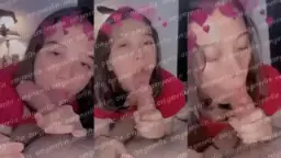 Sudut Pandang Bercinta Dengan Merlin Si Cantik Bagian 4