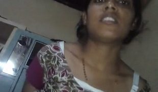 Tonton Video Ngeseks Panas Jigyasa Parteti, Crot Di Mana-mana.