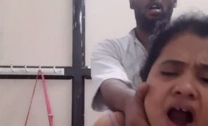Video Perawat Desi Ishka Ngentot Di Rumah Sakit
