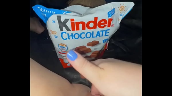 Gila! Mewah Dan Aneh – Fetish Makanan Mesum – Coklat Meleleh Di Memek Perawan Arab 18 Tahun – Ngentot Amatir Di Beverly Hills Los Angeles – Putih Salju Arab Pengen Bbc Sekarang Juga!