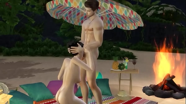 Ibu Hot Ngamuk Main Seks Liar Di Tempat Umum Bareng Pacar 3d Hentai