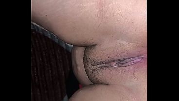 Arab Milf Manis Dengan Memek Sempit, Ditembak Habis-habisan