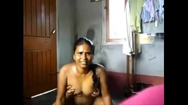 Bikin Video Bokep Suami Istri India Di Kamar, Ngewe Panas Tanpa Sensor.