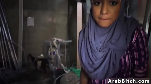 Pemerkosaan Arab Ganas Di Titik Jatuhnya Bokong, 23km Dari Pangkalan