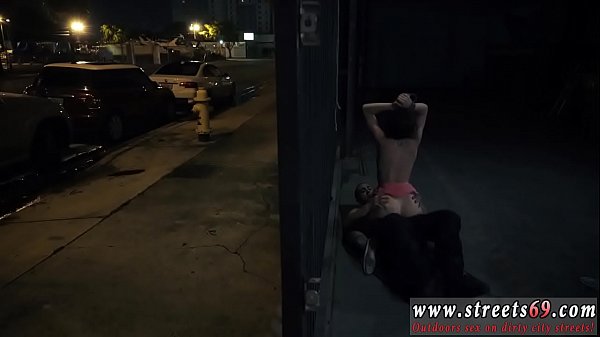 Kumpulan Wajah Remaja Tercantik Dan Aksi Webcam Arab Yang Bikin Nafsu Meledak