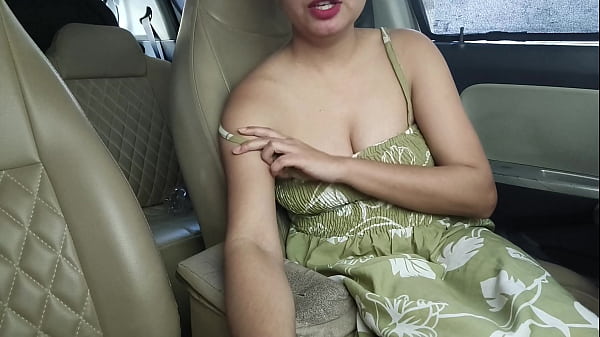 Bosok Ngeksploitasi Kewajiban Kita Film Porno Hindi Penuh
