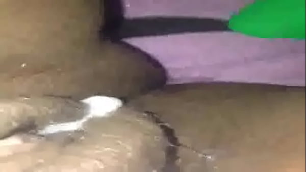 Hancurkan Memek India Lembut Sampe Muncrat Kumpulan Kik
