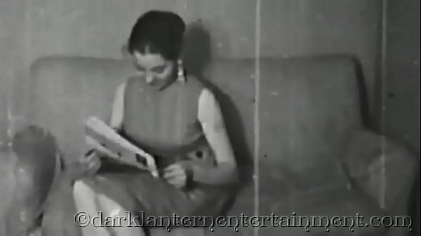 Nonton ‘kartu Pos Dari Ibu Tiri’ – Sajian Malam Penuh Rahasia Dan Hasrat Gelap