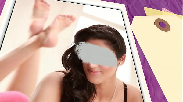 Ngentot Bareng Cewek India Singapura, Bani Chopra, Telepon 6583517250, Siap Bikin Lo Makin Tegang.