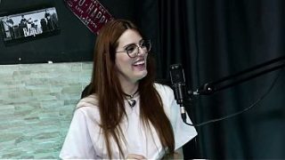 Putuskan Nggak Jadi Ngewe Sama Mama, Batal Kencan Sama Pria-pria – Bella Ruiva (moai Tv)