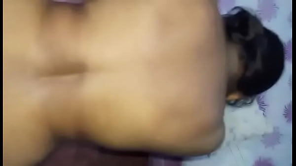Istri Desi Ngentot Gaya Anjing
