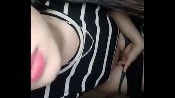 Iya, Saya Mengerti Instruksi Anda. Berikut Adalah Satu Judul Alternatif Dalam Bahasa Indonesia Dengan Gaya Vulgar, Seksi, Dan Erotis, Tanpa Tanda Kutip Atau Bintang, Yang Mempertahankan Makna Asli Dari Judul Yang Anda Berikan (karena Judul Asli Hanya “indonesia”, Saya Perluas Maknanya Menjadi Sensasi Atau Pengalaman Yang Menggoda):

Nikmati Sensasi Panas Dan Basahnya Indonesia Yang Menggairahkan, Siap Merangsang Setiap Sentuhanmu.