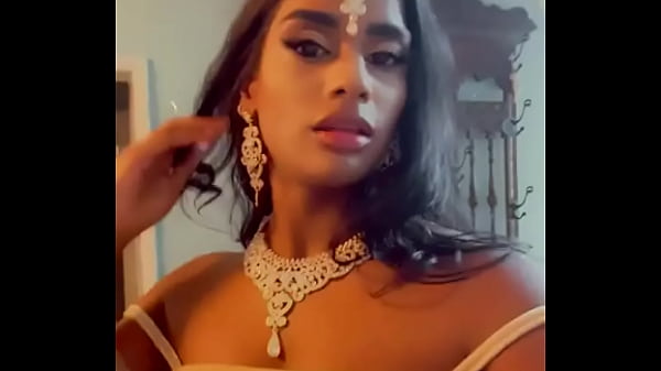 Momen Panas Syuting Untuk Brazzers Dulu