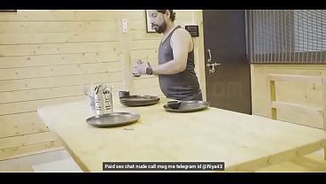 Budak Kesayanganku (2026) Film Pendek Hindi Versi Lengkap Yang Menggoda