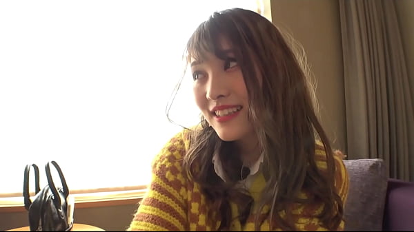 【激ヤバ】日本のトップアイドルを騙して本番中出し！ぐしょ濡れマ○コを激しく貫く一部始終 2