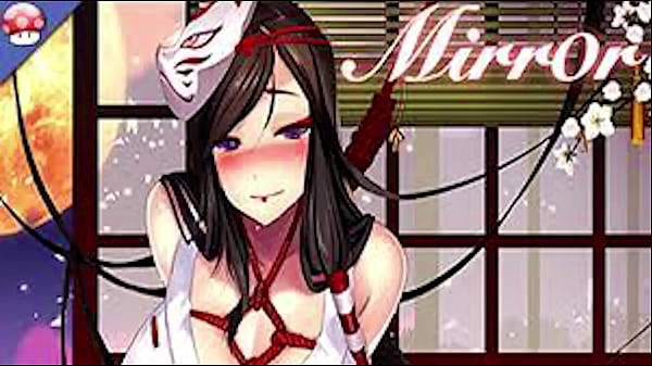 Cermin Permainan 18 Boneka Cina, Hentai Dan Lebih Seru – Descontrol13